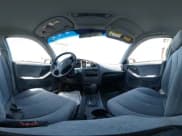 ✅ 2006 Hyundai Elantra GLS • VIN: KMHDN46D26U248963 • Lot: 42439357. Wystawiony na IAAI z przebiegiem 152 085 mil. Bezpłatny archiwum sprzedaży aukcyjnych z USA i szczegółowy raport historii pojazdu na DreamBid. Zdjęcie 18.