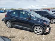 ✅ 2019 Chevrolet Bolt EV LT • VIN: 1G1FY6S08K4107224 • Lot: 53972835. Wystawiony na Copart z przebiegiem 66 491 mil. Bezpłatny archiwum sprzedaży aukcyjnych z USA i szczegółowy raport historii pojazdu na DreamBid. Zdjęcie 4.