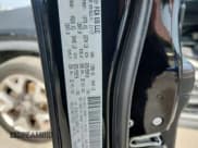 ✅ 2018 Jeep Compass Limited • VIN: 3C4NJCCB4JT208243 • Lot: 80151195. Wystawiony na Copart z przebiegiem 121 863 mil. Bezpłatny archiwum sprzedaży aukcyjnych z USA i szczegółowy raport historii pojazdu na DreamBid. Zdjęcie 14.