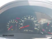 ✅ 2006 Honda Odyssey EX-L • VIN: 5FNRL387X6B072660 • Лот: 43573782. Опубликован ранее на IAAI с пробегом 201 223 миль. Бесплатный доступ к архиву аукционных продаж из США и подробный отчёт об истории автомобиля на DreamBid. Изображение 7.