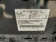 ✅ 2017 Ford Police Interceptor Utility • VIN: 1FM5K8AT7HGD60193 • Лот: 46113325. Опубликован ранее на Copart с пробегом 135 014 миль. Бесплатный доступ к архиву аукционных продаж из США и подробный отчёт об истории автомобиля на DreamBid. Изображение 14.