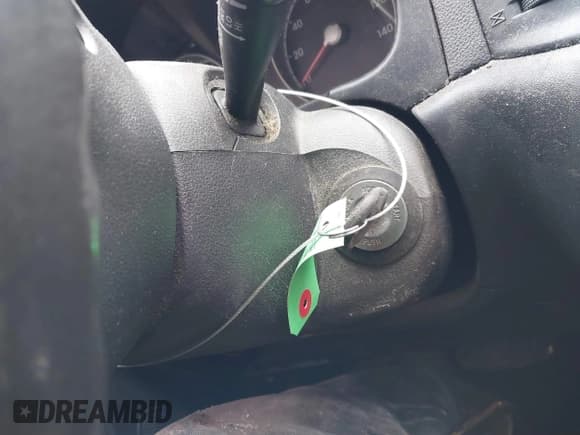 ✅ 2010 Hyundai Accent GS • VIN: KMHCM3ACXAU157584 • Лот: 41406776. Опубликован ранее на IAAI с пробегом 183 188 миль. Бесплатный доступ к архиву аукционных продаж из США и подробный отчёт об истории автомобиля на DreamBid. Изображение 11.