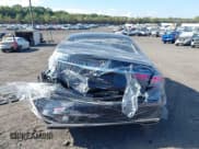 ✅ 2023 Mercedes-Benz S 580 • VIN: W1K6G7GB6PA174526 • Lot: 43101905. Wystawiony na IAAI z przebiegiem 29 204 mil. Bezpłatny archiwum sprzedaży aukcyjnych z USA i szczegółowy raport historii pojazdu na DreamBid. Zdjęcie 16.