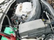 ✅ 2004 Saturn VUE V6 • VIN: 5GZCZ63474S894592 • Lot: 42531230. Wystawiony na IAAI z przebiegiem 173 306 mil. Bezpłatny archiwum sprzedaży aukcyjnych z USA i szczegółowy raport historii pojazdu na DreamBid. Zdjęcie 12.