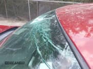 ✅ 2016 Nissan Titan Platinum Reserve • VIN: 1N6BA1F44GN501411 • Lot: 42410999. Wystawiony na IAAI z przebiegiem 149 277 mil. Bezpłatny archiwum sprzedaży aukcyjnych z USA i szczegółowy raport historii pojazdu na DreamBid. Zdjęcie 20.