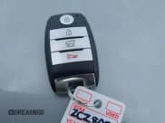 ✅ 2016 Kia Sportage EX • VIN: KNDPC3AC9G7840361 • Lot: 42350034. Wystawiony na IAAI z przebiegiem 51 608 mil. Bezpłatny archiwum sprzedaży aukcyjnych z USA i szczegółowy raport historii pojazdu na DreamBid. Zdjęcie 11.