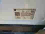 2024 Chevrolet Equinox LT с VIN 3GNAXUEG3RS215852, выставлен на аукционе Copart как лот 91284775 с пробегом 49 059 миль миль и Чистый • Clean title. История ставок и продаж доступна на DreamBid. Изображение 12.