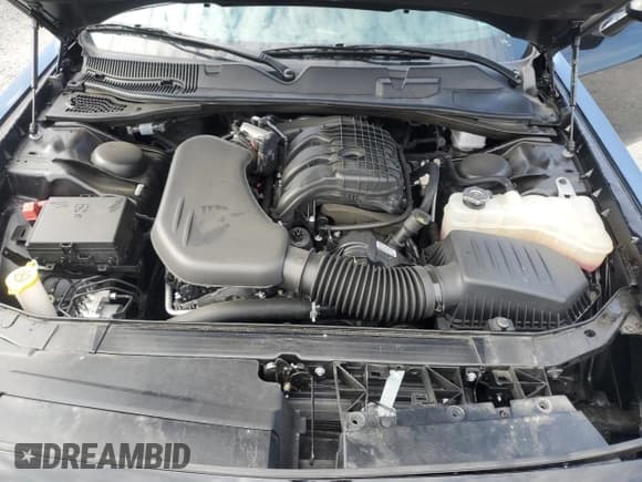 ✅ 2023 Dodge Challenger SXT • VIN: 2C3CDZGG9PH634779 • Lot: 69059214. Wystawiony na Copart z przebiegiem 15 421 mil. Bezpłatny archiwum sprzedaży aukcyjnych z USA i szczegółowy raport historii pojazdu na DreamBid. Zdjęcie 11.