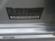 ✅ 2017 Subaru Impreza Special Sports • VIN: 4S3GKAL65H3609819 • Lot: 86880765. Wystawiony na Copart z przebiegiem 97 232 mil. Bezpłatny archiwum sprzedaży aukcyjnych z USA i szczegółowy raport historii pojazdu na DreamBid. Zdjęcie 12.