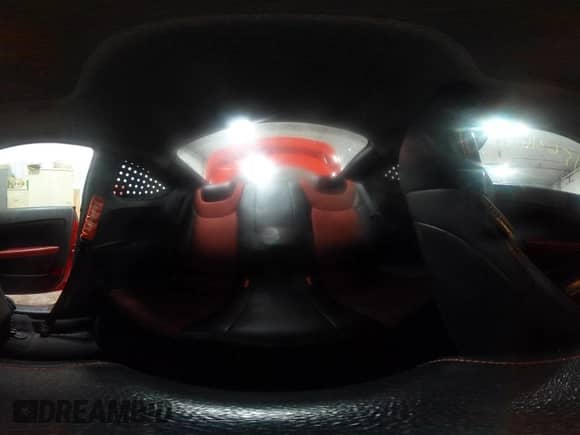 ✅ 2010 Hyundai Genesis Coupe Premium • VIN: KMHHT6KD1AU037531 • Лот: 41156316. Размещён на IAAI с пробегом 86 151 миль миль. Получите бесплатный доступ к архиву аукционных продаж из США и посмотрите подробный отчёт об истории автомобиля на DreamBid. Изображение 19.