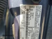 ✅ 2018 Ford C-Max Titanium • VIN: 1FADP5DU6JL105882 • Lot: 52402735. Wystawiony na Copart z przebiegiem Nie podano. Bezpłatny archiwum sprzedaży aukcyjnych z USA i szczegółowy raport historii pojazdu na DreamBid. Zdjęcie 13.