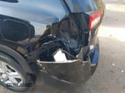 ✅ 2024 GMC Terrain SLE • VIN: 3GKALMEG4RL366900 • Lot: 43864038. Listed on IAAI with 27,275 mi. Free auction sales archive from the USA and detailed vehicle history report at DreamBid. Image 6.