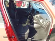 ✅ 2015 Jeep Renegade Latitude • VIN: ZACCJBBH0FPB63467 • Lot: 43776337. Wystawiony na IAAI z przebiegiem 106 462 mil. Bezpłatny archiwum sprzedaży aukcyjnych z USA i szczegółowy raport historii pojazdu na DreamBid. Zdjęcie 5.