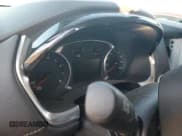 ✅ 2019 Chevrolet Traverse LT Cloth • VIN: 1GNERGKW5KJ294831 • Lot: 66363364. Wystawiony na Copart z przebiegiem Nie podano. Bezpłatny archiwum sprzedaży aukcyjnych z USA i szczegółowy raport historii pojazdu na DreamBid. Zdjęcie 9.