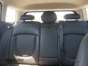 ✅ 2018 MINI Clubman Cooper • VIN: WMWLN5C58J2E34126 • Лот: 71443595. Опубликован ранее на Copart с пробегом 76 122 миль. Бесплатный доступ к архиву аукционных продаж из США и подробный отчёт об истории автомобиля на DreamBid. Изображение 10.