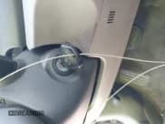 ✅ 2007 Toyota Camry CE • VIN: 4T1BE46K27U556769 • Lot: 43333553. Listed on IAAI with 318,889 mi. Free auction sales archive from the USA and detailed vehicle history report at DreamBid. Image 11.