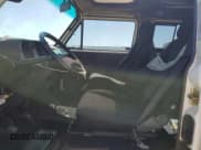 ✅ 1990 Volkswagen Vanagon • VIN: WV2TB0252LH072793 • Lot: 60567215. Wystawiony na Copart z przebiegiem Nie podano. Bezpłatny archiwum sprzedaży aukcyjnych z USA i szczegółowy raport historii pojazdu na DreamBid. Zdjęcie 7.