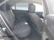 ✅ 2016 Chevrolet Equinox LT • VIN: 2GNFLFEK4G6314841 • Лот: 43642623. Опубликован ранее на IAAI с пробегом 156 779 миль. Бесплатный доступ к архиву аукционных продаж из США и подробный отчёт об истории автомобиля на DreamBid. Изображение 8.