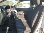 ✅ 2019 Nissan Versa SV • VIN: 3N1CN7AP0KL828884 • Lot: 90320455. Wystawiony na Copart z przebiegiem Nie podano. Bezpłatny archiwum sprzedaży aukcyjnych z USA i szczegółowy raport historii pojazdu na DreamBid. Zdjęcie 7.