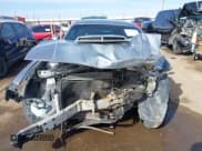 ✅ 2011 Dodge Challenger R/T • VIN: 2B3CJ5DT2BH561148 • Lot: 41582330. Wystawiony na IAAI z przebiegiem 133 896 mil. Bezpłatny archiwum sprzedaży aukcyjnych z USA i szczegółowy raport historii pojazdu na DreamBid. Zdjęcie 6.