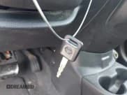 ✅ 2017 Nissan Versa SV • VIN: 3N1CN7AP1HL855357 • Lot: 42617998. Wystawiony na IAAI z przebiegiem 160 228 mil. Bezpłatny archiwum sprzedaży aukcyjnych z USA i szczegółowy raport historii pojazdu na DreamBid. Zdjęcie 11.