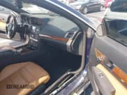 ✅ 2016 Mercedes-Benz E 550 • VIN: WDDKK7DF6GF321208 • Лот: 42334803. Опубликован ранее на IAAI с пробегом 56 386 миль. Бесплатный доступ к архиву аукционных продаж из США и подробный отчёт об истории автомобиля на DreamBid. Изображение 5.