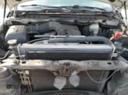 ✅ 2010 Dodge 1500 SLT • VIN: 1D7RV1GT4AS136948 • Lot: 70822724. Wystawiony na Copart z przebiegiem 181 340 mil. Bezpłatny archiwum sprzedaży aukcyjnych z USA i szczegółowy raport historii pojazdu na DreamBid. Zdjęcie 11.