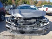 ✅ 2024 Hyundai Elantra Limited • VIN: KMHLP4DG0RU819146 • Лот: 43645205. Опубликован ранее на IAAI с пробегом 34 837 миль. Бесплатный доступ к архиву аукционных продаж из США и подробный отчёт об истории автомобиля на DreamBid. Изображение 13.