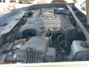 ✅ 2013 Toyota 4Runner SR5 • VIN: JTEZU5JRXD5064198 • Lot: 43368642. Wystawiony na IAAI z przebiegiem 134 330 mil. Bezpłatny archiwum sprzedaży aukcyjnych z USA i szczegółowy raport historii pojazdu na DreamBid. Zdjęcie 20.