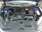 ✅ 2023 Honda CR-V Sport • VIN: 2HKRS4H50PH122038 • Лот: 66999875. Опубликован ранее на Copart с пробегом 34 738 миль. Бесплатный доступ к архиву аукционных продаж из США и подробный отчёт об истории автомобиля на DreamBid. Изображение 15.