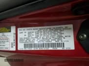 ✅ 2006 Toyota Tacoma • VIN: 5TEUU42N36Z195168 • Lot: 91944025. Listed on Copart with 178,827 mi. Free auction sales archive from the USA and detailed vehicle history report at DreamBid. Image 12.