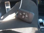 ✅ 2023 Volkswagen Tiguan SE R-Line Black • VIN: 3VV8B7AX3PM042317 • Lot: 43762627. Wystawiony na IAAI z przebiegiem 24 060 mil. Bezpłatny archiwum sprzedaży aukcyjnych z USA i szczegółowy raport historii pojazdu na DreamBid. Zdjęcie 11.