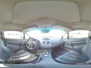 ✅ 2007 Mitsubishi Eclipse SE • VIN: 4A3AK64F07E072195 • Lot: 50631275. Listed on Copart with 159,896 mi. Free auction sales archive from the USA and detailed vehicle history report at DreamBid. Image 13.