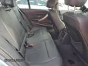 ✅ 2013 BMW 3 Series 328i • VIN: WBA3A5C57DF359747 • Lot: 96115555. Listed on Copart with 258,212 mi. Free auction sales archive from the USA and detailed vehicle history report at DreamBid. Image 10.