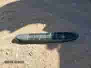 2018 Chevrolet Silverado 1500 LT z VIN 3GCPCREH3JG476670, wystawiony jako Copart lot #86244285 z przebiegiem 110 585 mil mil oraz Szkoda całkowita • Salvage title. Historia ofert i sprzedaży dostępna na DreamBid. Obrazek 12.