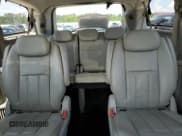 ✅ 2010 Chrysler Town & Country Touring Plus • VIN: 2A4RR8DX9AR368326 • Lot: 68322115. Wystawiony na Copart z przebiegiem 309 474 mil. Bezpłatny archiwum sprzedaży aukcyjnych z USA i szczegółowy raport historii pojazdu na DreamBid. Zdjęcie 10.