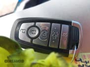 ✅ 2022 Ford Mustang GT • VIN: 1FA6P8CFXN5107884 • Lot: 41992310. Listed on IAAI with 34,673 mi. Free auction sales archive from the USA and detailed vehicle history report at DreamBid. Image 11.