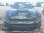 ✅ 2017 Dodge Charger R/T Scat Pack • VIN: 2C3CDXGJ8HH556528 • Лот: 42764046. Опубликован ранее на IAAI с пробегом 96 970 миль. Бесплатный доступ к архиву аукционных продаж из США и подробный отчёт об истории автомобиля на DreamBid. Изображение 12.