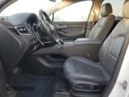 ✅ 2020 Buick Enclave Essence • VIN: 5GAERBKW3LJ328022 • Lot: 80997635. Listed on Copart with 83,630 mi. Free auction sales archive from the USA and detailed vehicle history report at DreamBid. Image 7.