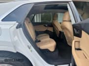 ✅ 2019 Audi Q8 Premium • VIN: WA1AVAF12KD018856 • Lot: 70913185. Wystawiony na Copart z przebiegiem 122 353 mil. Bezpłatny archiwum sprzedaży aukcyjnych z USA i szczegółowy raport historii pojazdu na DreamBid. Zdjęcie 6.