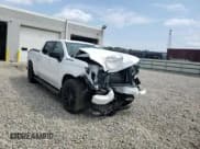 ✅ 2022 Chevrolet Silverado 1500 RST • VIN: 2GCUDEED8N1511837 • Лот: 59874325. Опубликован ранее на Copart с пробегом Не указан. Бесплатный доступ к архиву аукционных продаж из США и подробный отчёт об истории автомобиля на DreamBid. Изображение 13.