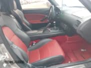 ✅ 2007 Honda S2000 • VIN: JHMAP21497S000167 • Лот: 42142914. Опубликован ранее на IAAI с пробегом 112 753 миль. Бесплатный доступ к архиву аукционных продаж из США и подробный отчёт об истории автомобиля на DreamBid. Изображение 5.