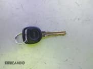 ✅ 2013 Chevrolet Silverado 2500HD Work Truck • VIN: 1GC0CVCG4DF146496 • Lot: 42040683. Wystawiony na IAAI z przebiegiem 297 517 mil. Bezpłatny archiwum sprzedaży aukcyjnych z USA i szczegółowy raport historii pojazdu na DreamBid. Zdjęcie 11.