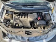 ✅ 2010 Lincoln MKX • VIN: 2LMDJ8JC1ABJ25028 • Лот: 85894305. Опубликован ранее на Copart с пробегом 118 004 миль. Бесплатный доступ к архиву аукционных продаж из США и подробный отчёт об истории автомобиля на DreamBid. Изображение 12.