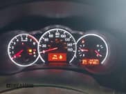 ✅ 2010 Nissan Altima SL • VIN: 1N4AL2AP8AN522470 • Lot: 42877361. Wystawiony na IAAI z przebiegiem 144 794 mil. Bezpłatny archiwum sprzedaży aukcyjnych z USA i szczegółowy raport historii pojazdu na DreamBid. Zdjęcie 7.