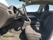 ✅ 2014 Chevrolet Volt • VIN: 1G1RE6E42EU158453 • Lot: 77658944. Wystawiony na Copart z przebiegiem 105 073 mil. Bezpłatny archiwum sprzedaży aukcyjnych z USA i szczegółowy raport historii pojazdu na DreamBid. Zdjęcie 7.