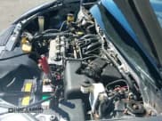 ✅ 2005 Toyota Sienna CE • VIN: 5TDZA23C75S356391 • Lot: 43358061. Listed on IAAI with 301,286 mi. Free auction sales archive from the USA and detailed vehicle history report at DreamBid. Image 18.