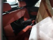 ✅ 2013 BMW 1 Series 135i • VIN: WBAUN7C54DVM26962 • Лот: 71165775. Опубликован ранее на Copart с пробегом Не указан. Бесплатный доступ к архиву аукционных продаж из США и подробный отчёт об истории автомобиля на DreamBid. Изображение 10.