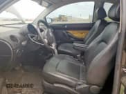 ✅ 2009 Volkswagen Beetle S • VIN: 3VWRW31C29M503066 • Lot: 86291775. Wystawiony na Copart z przebiegiem 44 403 mil. Bezpłatny archiwum sprzedaży aukcyjnych z USA i szczegółowy raport historii pojazdu na DreamBid. Zdjęcie 7.