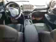 2017 Chevrolet Volt Premier с VIN 1G1RB6S54HU188726, выставлен на аукционе Copart как лот 52080273 с пробегом 70 697 миль миль и . История ставок и продаж доступна на DreamBid. Изображение 8.